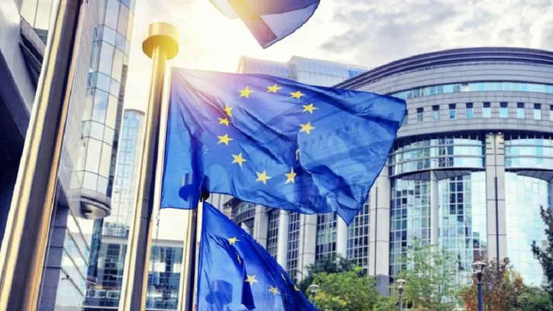 Cine vor fi purtătorii de cuvânt pe durata preşedinţiei României la Consiliul UE