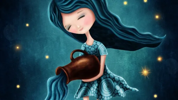 SPECIALII horoscopului. Care este cel mai rar semn zodiacal și de ce oamenii născuți sub acest semn sunt deosebiți?