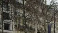 HuffPost: Foști luptători pro-ruși din Donbas, alături de Vestele Galbene, la Paris