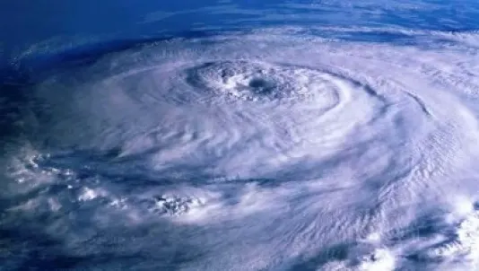 Vortexul polar și temperaturile extreme ce așteaptă planeta. Frigul care te-ar putea ucide 