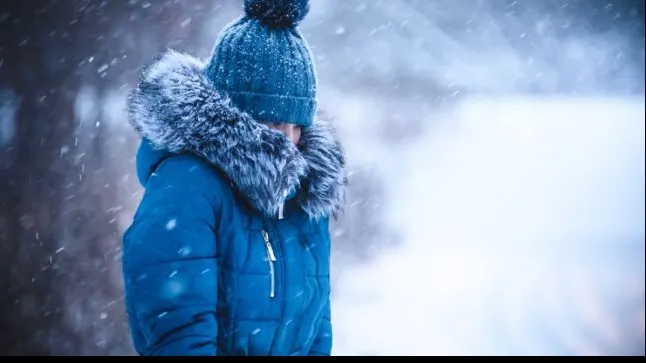 Surpriza de ULTIMA ORĂ anunțată de meteorologi 