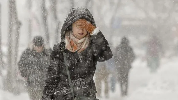 Vremea în următoarele zile: Vești noi de la meteo