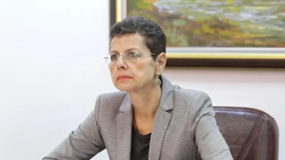 Șefa DNA despre dosarele grele:"Nu am de ce să vă dau explicații"