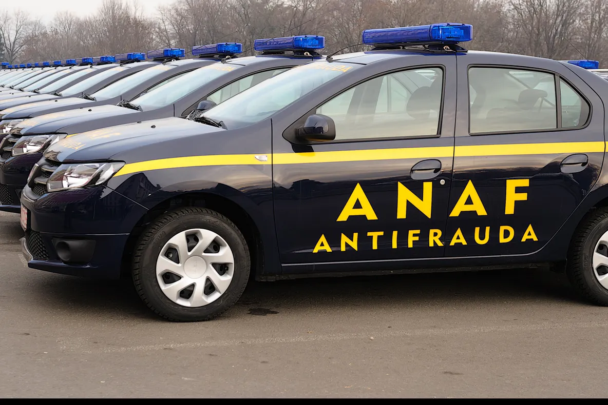 Anunț bombă de la Guvern. ANAF taie în carne vie în 2019