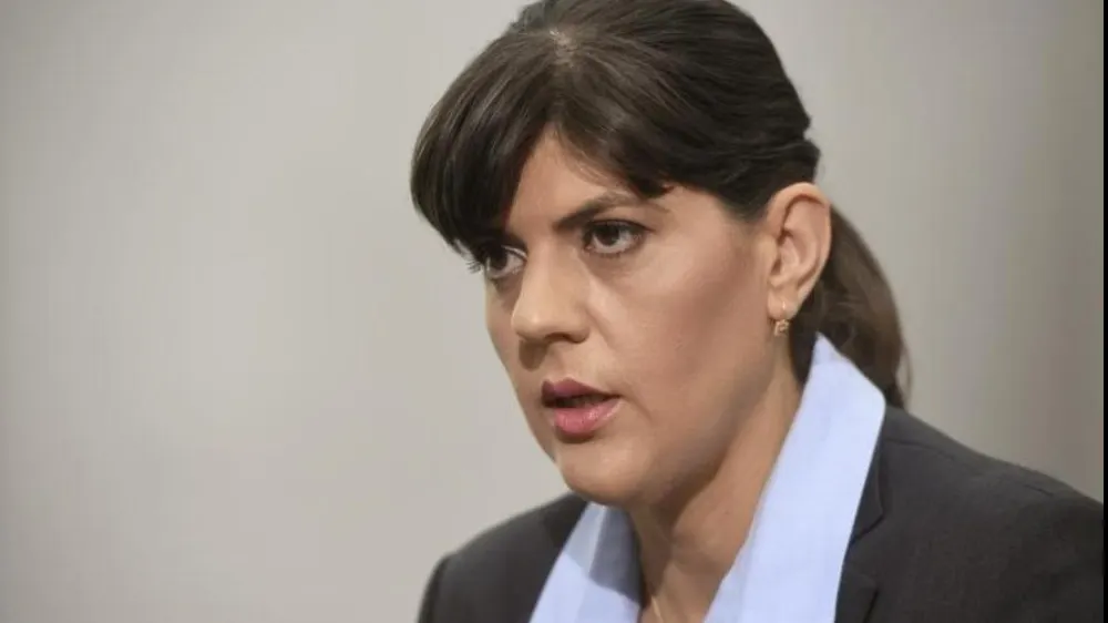 Răsturnare de situație. Anunț de ultima oră despre audierea lui Kovesi - când se dă VOTUL