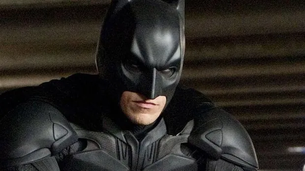 S-a aflat cine ar putea fi noul Batman