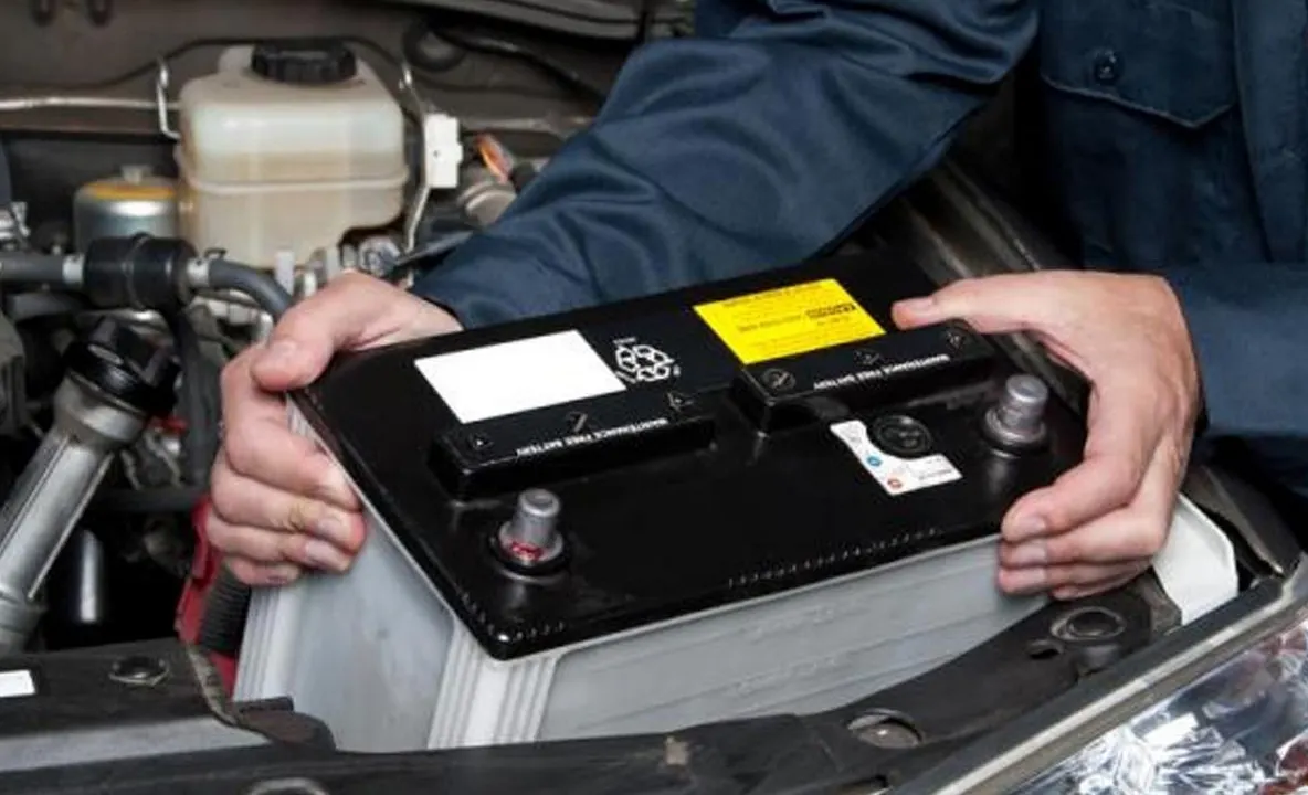 O nouă rechemare Dacia în service. Află care este defecțiunea