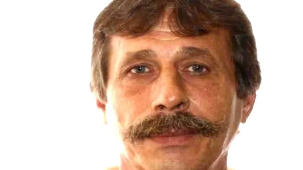 ”Sună-i și spune-le că eu nu mai sunt”. Bucătarul dispărut în ianuarie, găsit mort în Bucegi