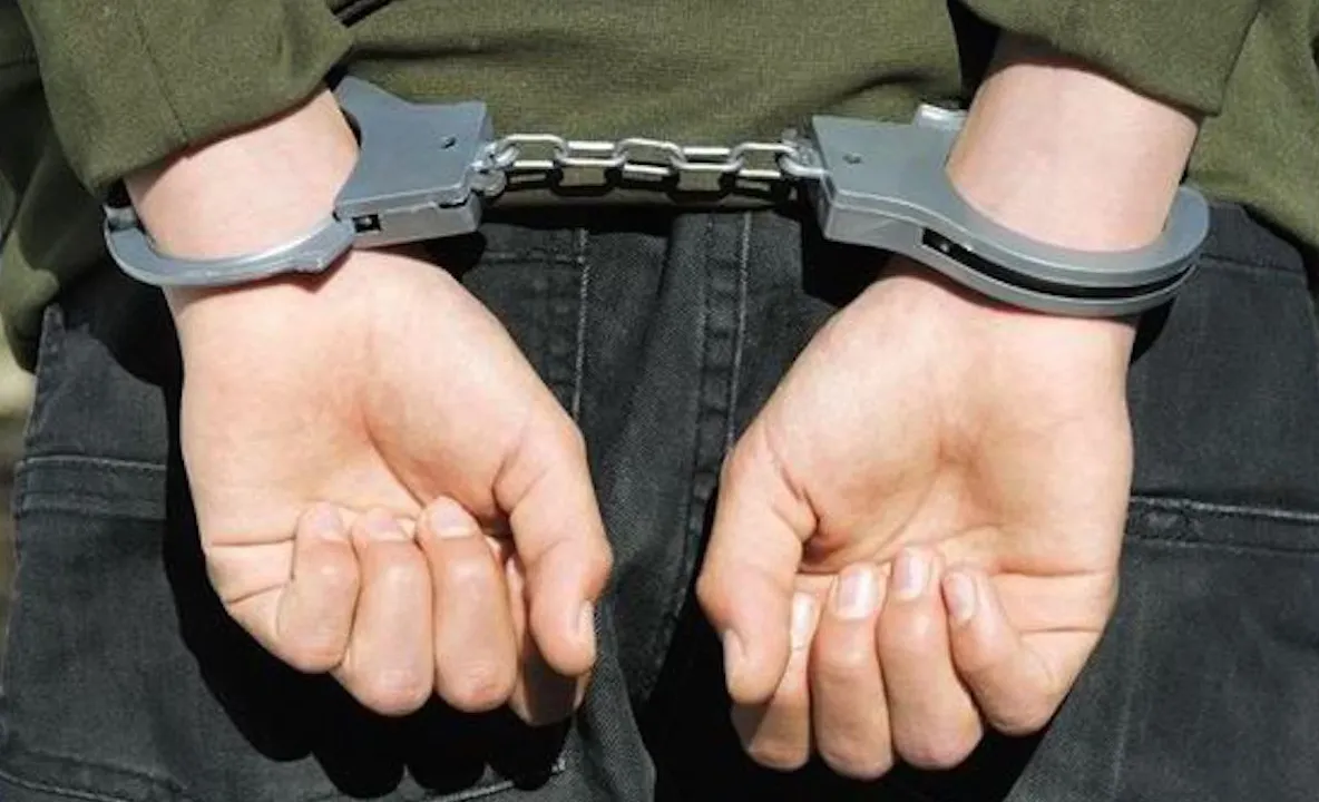 Pervesiunea sexuală care i-ar putea aduce închisoare pe viața unui bărbat din Dâmbovița