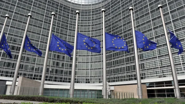 Comisia Europeană, încă o bilă neagră pentru România. Raport devastator de la Bruxelles