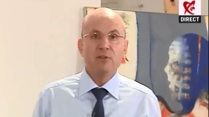 Caravana "România 2019" ajunge astăzi la Cluj-Napoca. Prezentare amplă