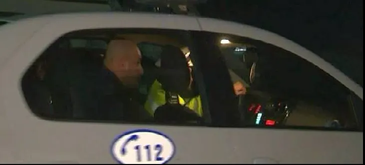Ucigașul cu drujba, mărturisiri cutremurătoare