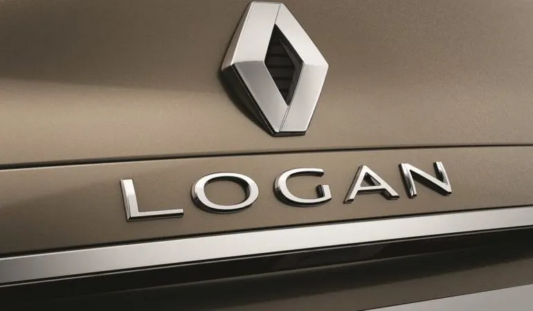 Dacia Logan. Fabulos! Revoluţie la Dacia! Cum va arăta noul Logan 2020