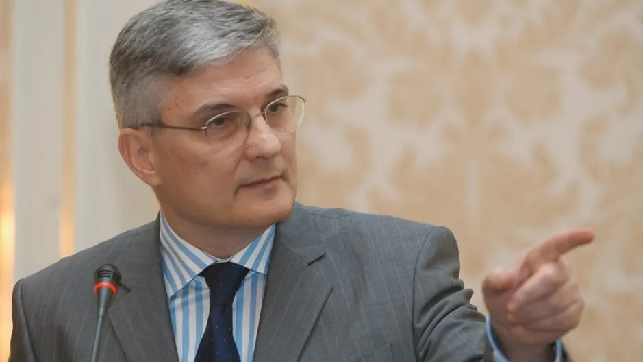Daniel Dăianu, semnal pentru politicieni înainte de 2023: România poate evita o recesiune. Va fi tare complicat pentru mulţi