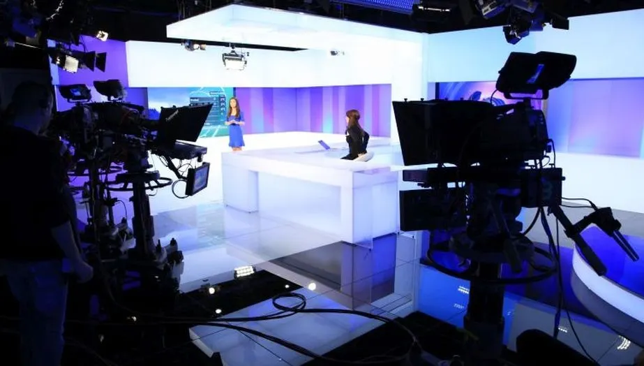 Schimbări radicale la Digi 24: Toate cele opt studiouri regionale vor fi închise
