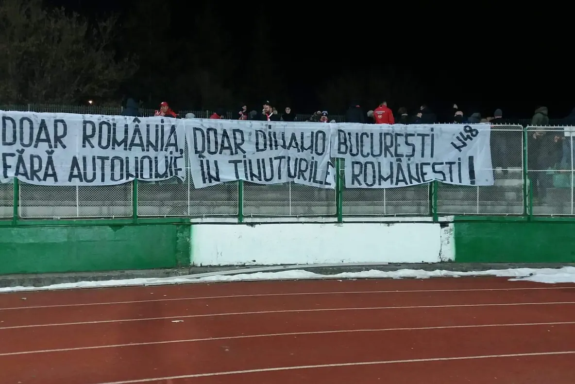 Război naționalist în Liga 1! „Să se mute cu totul în Ungaria”