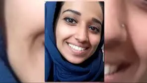 Trump, anunţ dur pentru femeia care s-a alăturat ISIS şi care vrea să revină în SUA