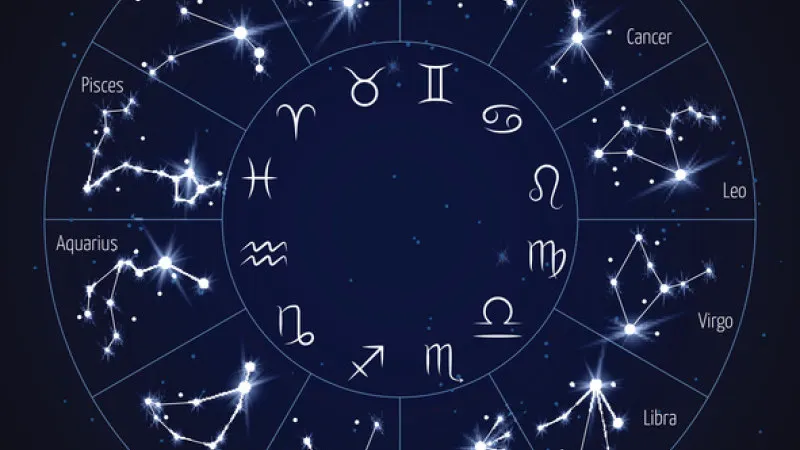 Zodii care nu se întorc niciodată la fostul partener