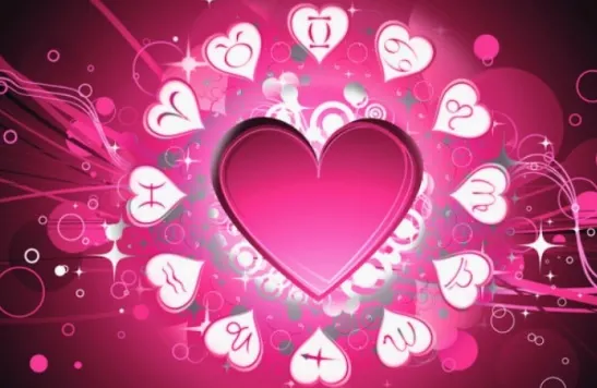 Horoscop. Zodii care iubesc cu tot sufletul! Nu le lăsa să plece de lângă tine 