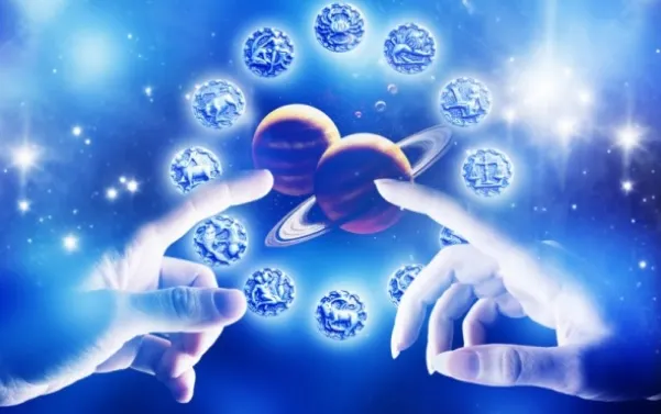 28 februarie. Mercur, la cel mai înalt punct de pe cer. Zodiile intră într-o nouă eră
