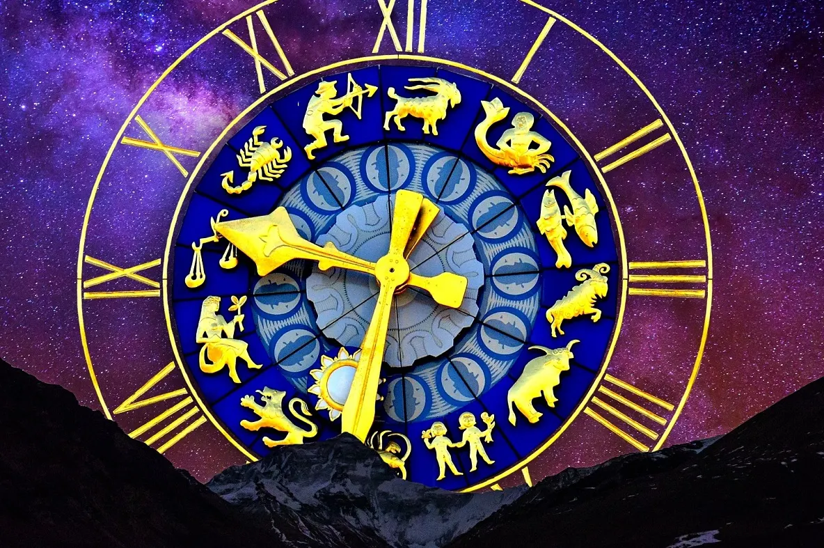 Schimbare majoră în HOROSCOP. Mercur intră în Pești pentru două luni