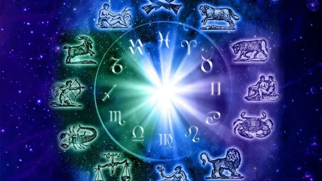 Horoscop luni, 25 februarie. Un început de săptămână neașteptat 