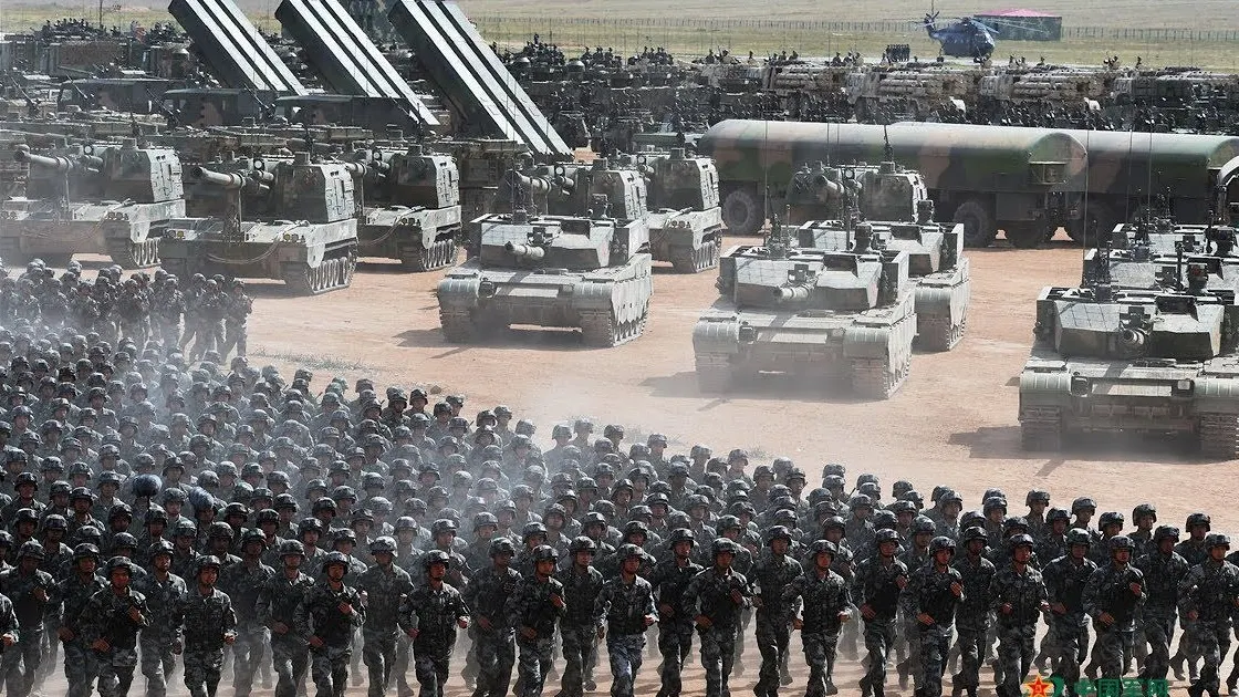 Reducerea prezenței militare a SUA a aruncat în aer Orientul Mijlociu. Ce se întâmplă acum
