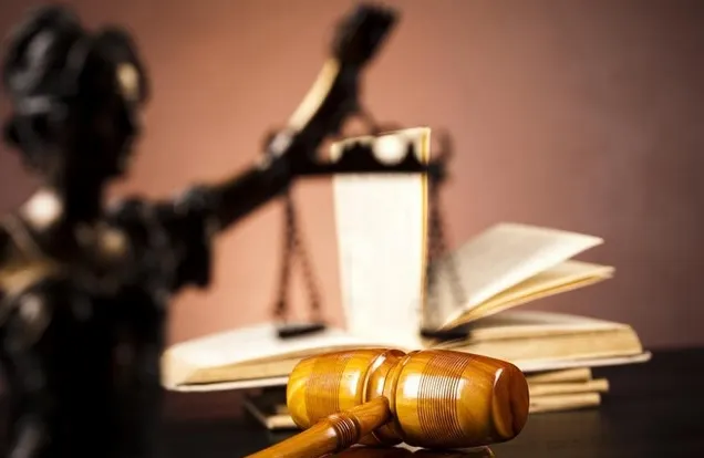 Comisia Europeană intervine în scandalul OUG pe Justiție: Vom cere clarificări Guvernului