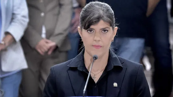 Audierea lui Kovesi. Ultimele detalii