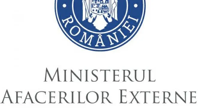 Criza coronavirus: 109 români repatriați cu sprijinul MAE și al Ministerului Transporturilor 