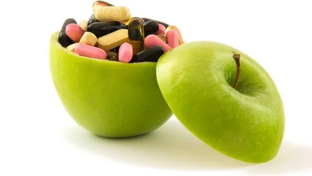 Regulile de bază pe care trebuie să le respecți cu strictețe atunci când iei vitamine