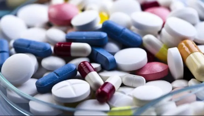 Lista medicamentelor care au mai multe efecte secundare decât beneficii
