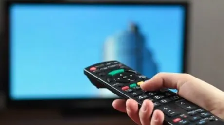 Post TV mare din Romania, cu "lipci" la tineri, se închide. Pro TV a cerut retragerea licenţei