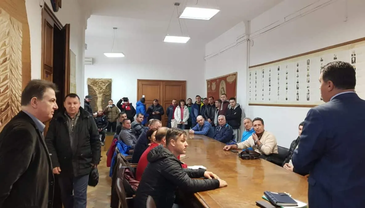 Nebunie la ministerul Educației! Profesorii cer lămuriri