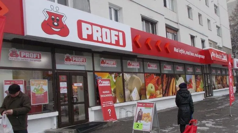 PROFI are un anunţ important pentru toţi clienţii