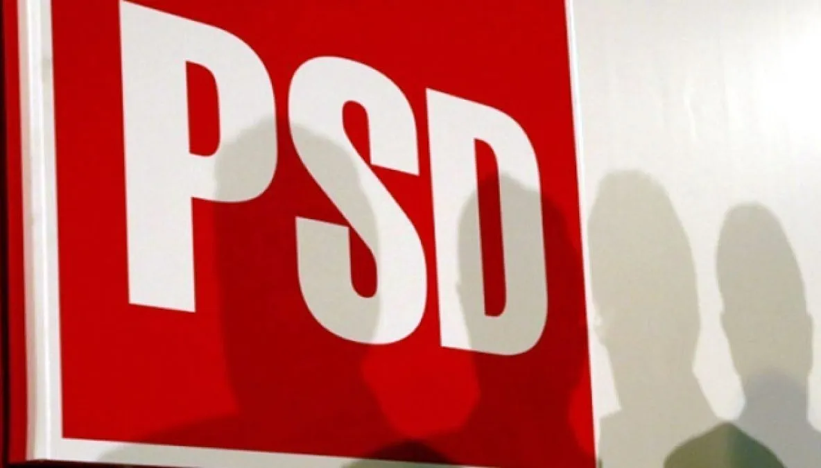 Ziua și atacul. PSD nu precupețește niciun efort pentru a-l ataca pe Iohannis zilnic