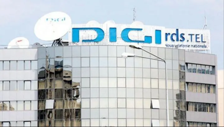 DIGI RCS-RDS a pornit o adevărată revoluţie în România, de care vor beneficia abonaţii