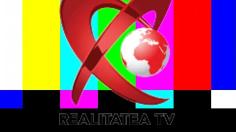 Senatorii USR vor comisie de anchetă privind acţiunea CNA în cazul Realitatea TV