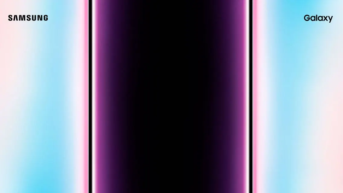 Samsung Galaxy S10, în România. Cât costă și de când pot fi comandate