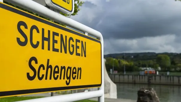 România în Schengen. Da sau nu? Acuzații grave din Opoziție pentru Carmen Dan