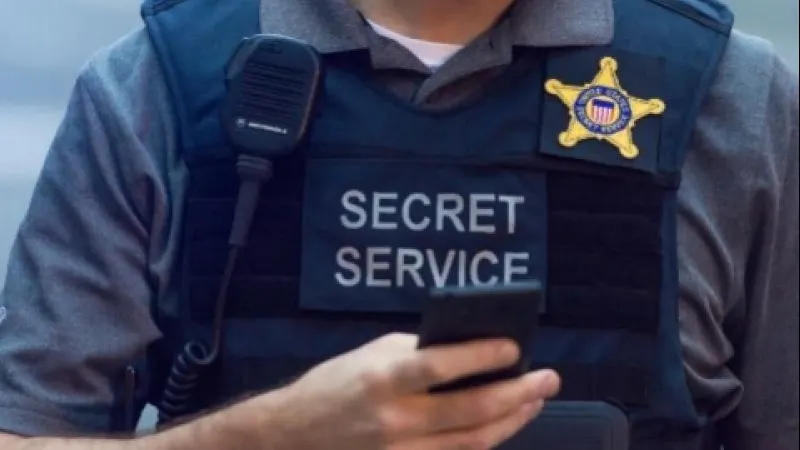Agenții Secret Service, acțiune fără precedent în România. 14 români, arestați 