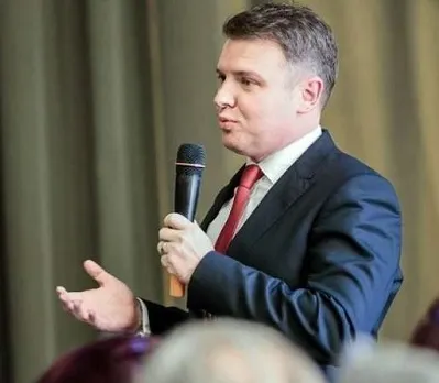 Noi probleme pentru PSD, un deputat din partid pune condiţii pentrua a vota bugetul