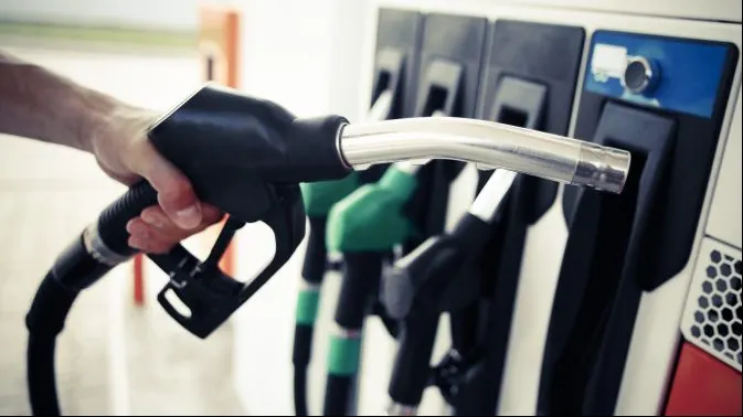 Proiectul ordonanței de urgență privind situația de CRIZĂ pe piața petrolului, publicat pe pagina Ministerului Energiei - DOCUMENT
