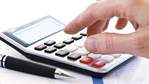 Ministrul Finanțelor, despre reducerea bugetelor la Servicii: Fără supărare, e vorba de banul public