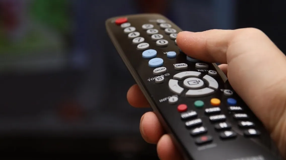 RCS-RDS DIGI, Telekom, Look TV primesc bomba sezonului! Asta ar fi o lovitură 