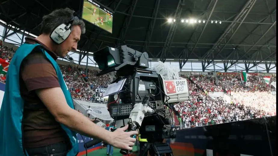 Surpriză uriașă pe piața media! TVR se aliază cu Telekom România și RCS & RDS?