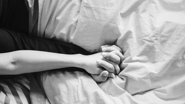 Vanilla sex. Tu îl practici?