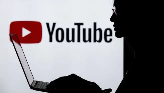 COVID-19: YouTube reduce calitatea streaming-ului în Europa în contextul pandemiei