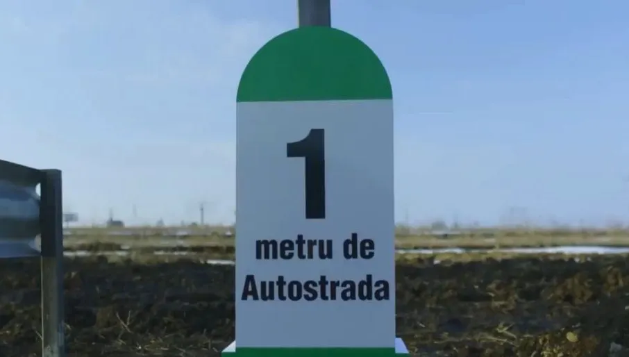 Ştefan Mandachi, antreprenor: "Pe 15, la ora 15 sper să fie restartul naţional al României"