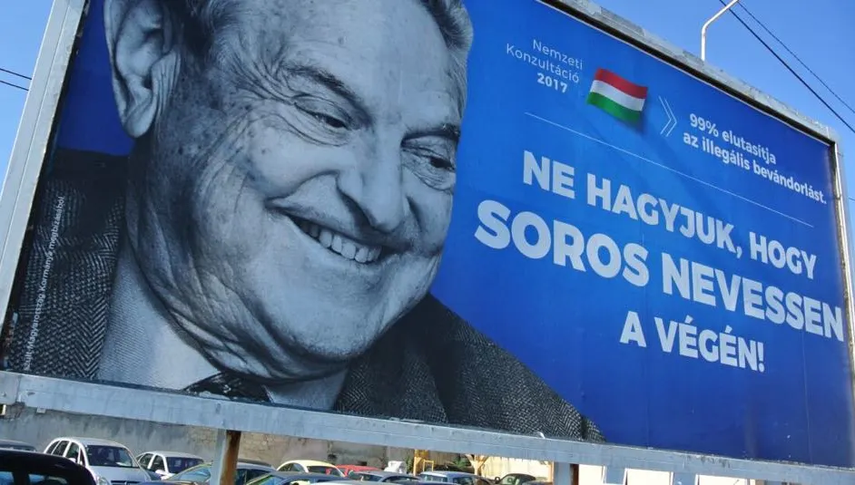 Cele două Ungarii, Transilvania și Trianon-ul